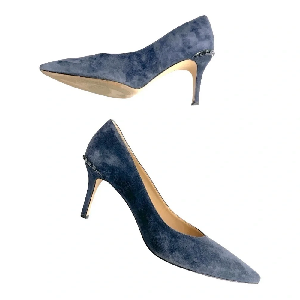 Sam Edelman sam edelman